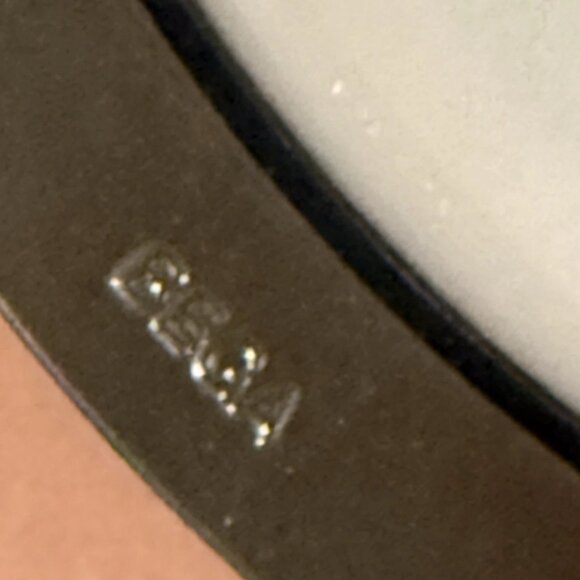 BEGA Wall Ceiling 10.5" Luminaire Architectural Design Lighting NEW - Picture 6 of 9